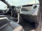 2013 Ford F-150 Platinum