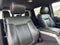 2013 Ford F-150 Platinum