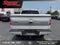 2013 Ford F-150 Platinum