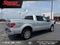 2013 Ford F-150 Platinum