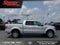 2013 Ford F-150 Platinum