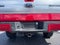 2012 Ford F-150 Platinum