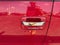 2012 Ford F-150 Platinum