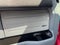 2012 Ford F-150 Platinum