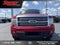 2012 Ford F-150 Platinum