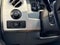 2012 Ford F-150 Platinum