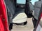 2012 Ford F-150 Platinum