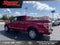 2012 Ford F-150 Platinum