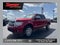 2012 Ford F-150 Platinum