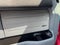2012 Ford F-150 Platinum
