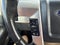 2012 Ford F-150 Platinum
