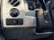 2012 Ford F-150 Platinum