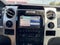 2012 Ford F-150 Platinum