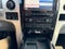 2012 Ford F-150 Platinum