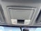 2012 Ford F-150 Platinum