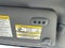 2012 Ford F-150 Platinum