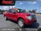 2012 Ford F-150 Platinum