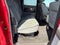 2012 Ford F-150 Platinum