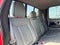 2012 Ford F-150 Platinum