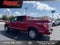 2012 Ford F-150 Platinum