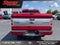 2012 Ford F-150 Platinum