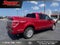 2012 Ford F-150 Platinum