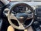 2017 Chevrolet Malibu LT 1LT