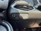2017 Chevrolet Malibu LT 1LT