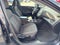 2017 Chevrolet Malibu LT 1LT