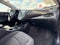 2017 Chevrolet Malibu LT 1LT