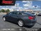 2017 Chevrolet Malibu LT 1LT