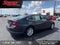 2017 Chevrolet Malibu LT 1LT