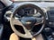 2017 Chevrolet Malibu LT 1LT