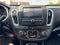 2017 Chevrolet Malibu LT 1LT