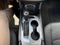 2017 Chevrolet Malibu LT 1LT