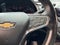 2020 Chevrolet Malibu RS