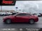 2020 Chevrolet Malibu RS