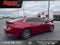 2020 Chevrolet Malibu RS