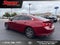 2020 Chevrolet Malibu RS
