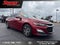 2020 Chevrolet Malibu RS