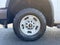 2021 Chevrolet Silverado 2500HD Work Truck