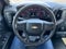 2021 Chevrolet Silverado 2500HD Work Truck