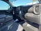 2021 Chevrolet Silverado 2500HD Work Truck