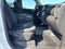 2021 Chevrolet Silverado 2500HD Work Truck