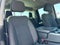 2021 Chevrolet Silverado 2500HD Work Truck