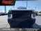 2021 Chevrolet Silverado 2500HD Work Truck
