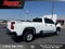 2021 Chevrolet Silverado 2500HD Work Truck
