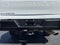 2021 Chevrolet Silverado 2500HD Work Truck