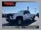 2021 Chevrolet Silverado 2500HD Work Truck
