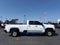 2021 Chevrolet Silverado 2500HD Work Truck